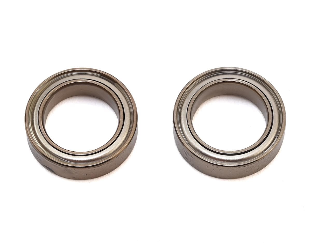Axon X10 10x15mm Ball Bearing (2)