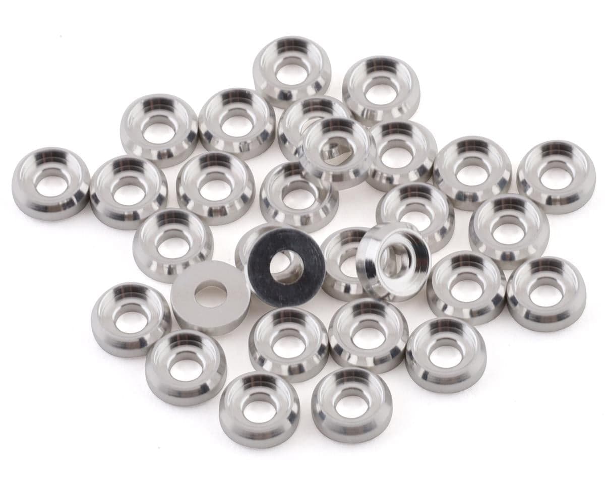 Align 2.5mm Special Washer (30)