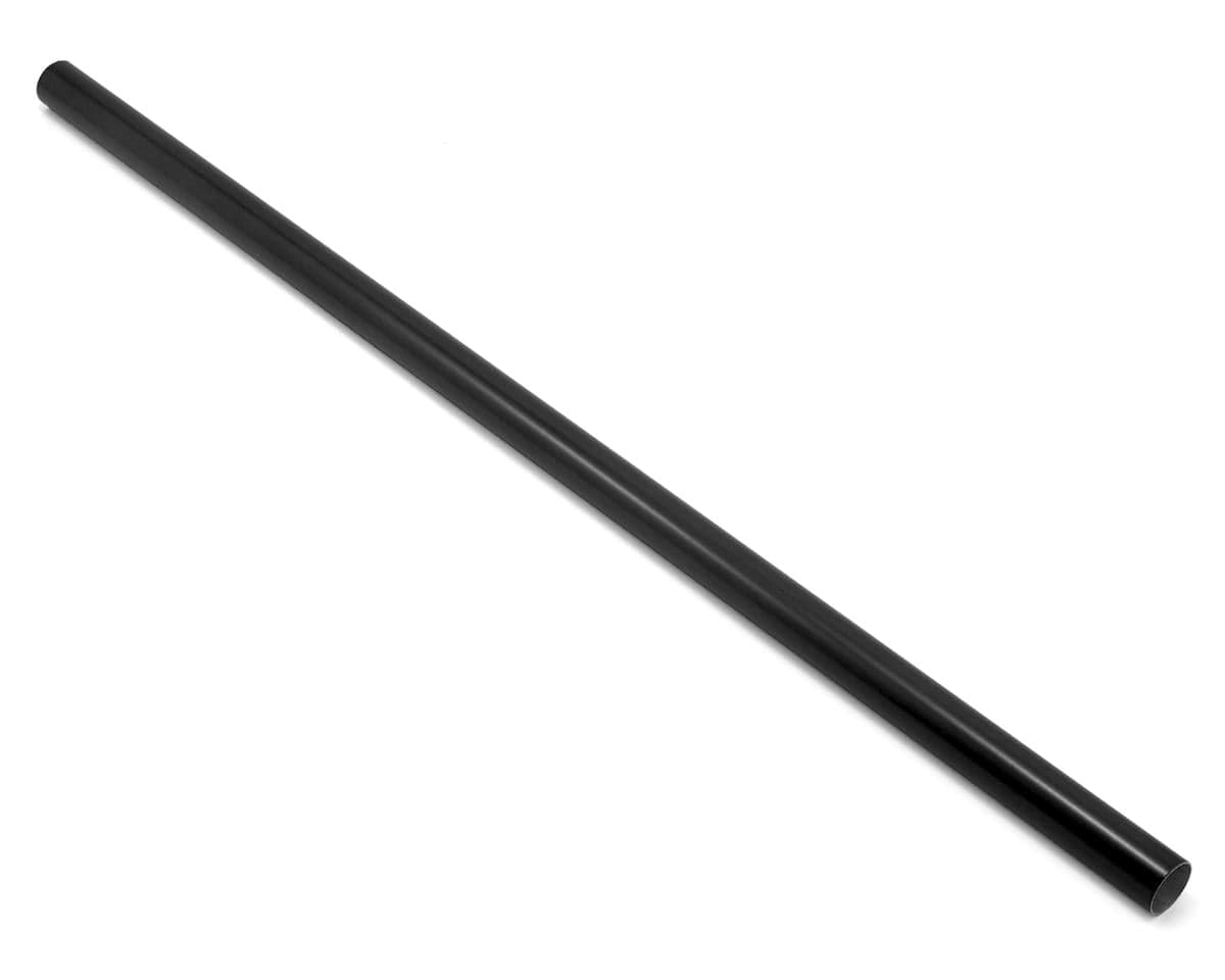 XLPower 520 Tail Boom