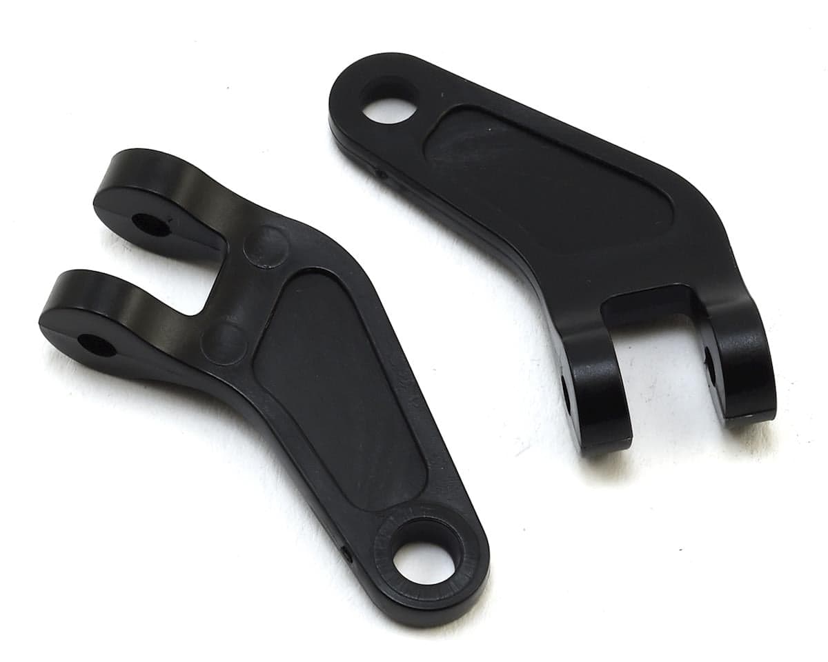 XLPower Radius Arm (2)