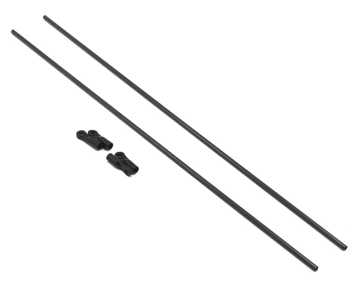 XLPower 550 Tail Boom Brace