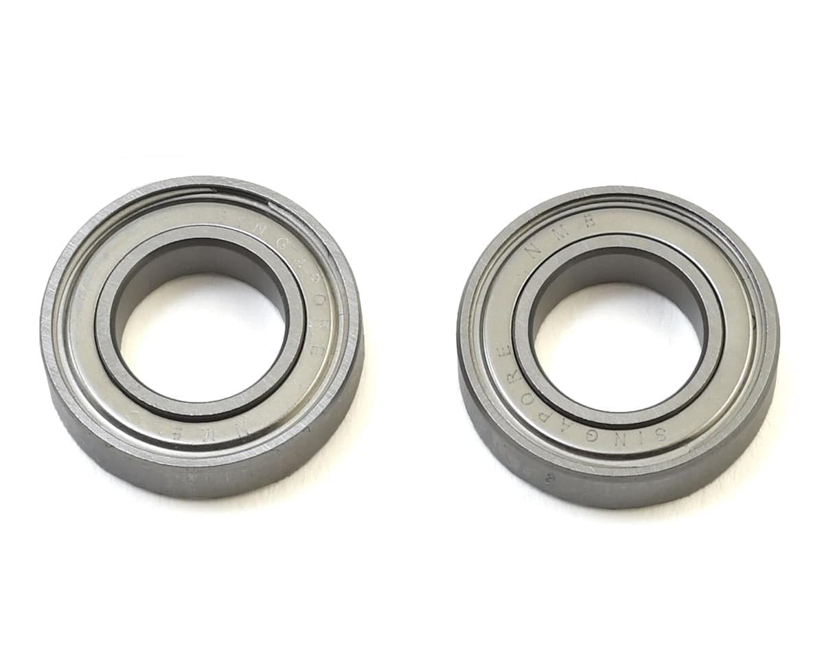 XLPower 10x19x5mm 6800ZZ Bearing (2)