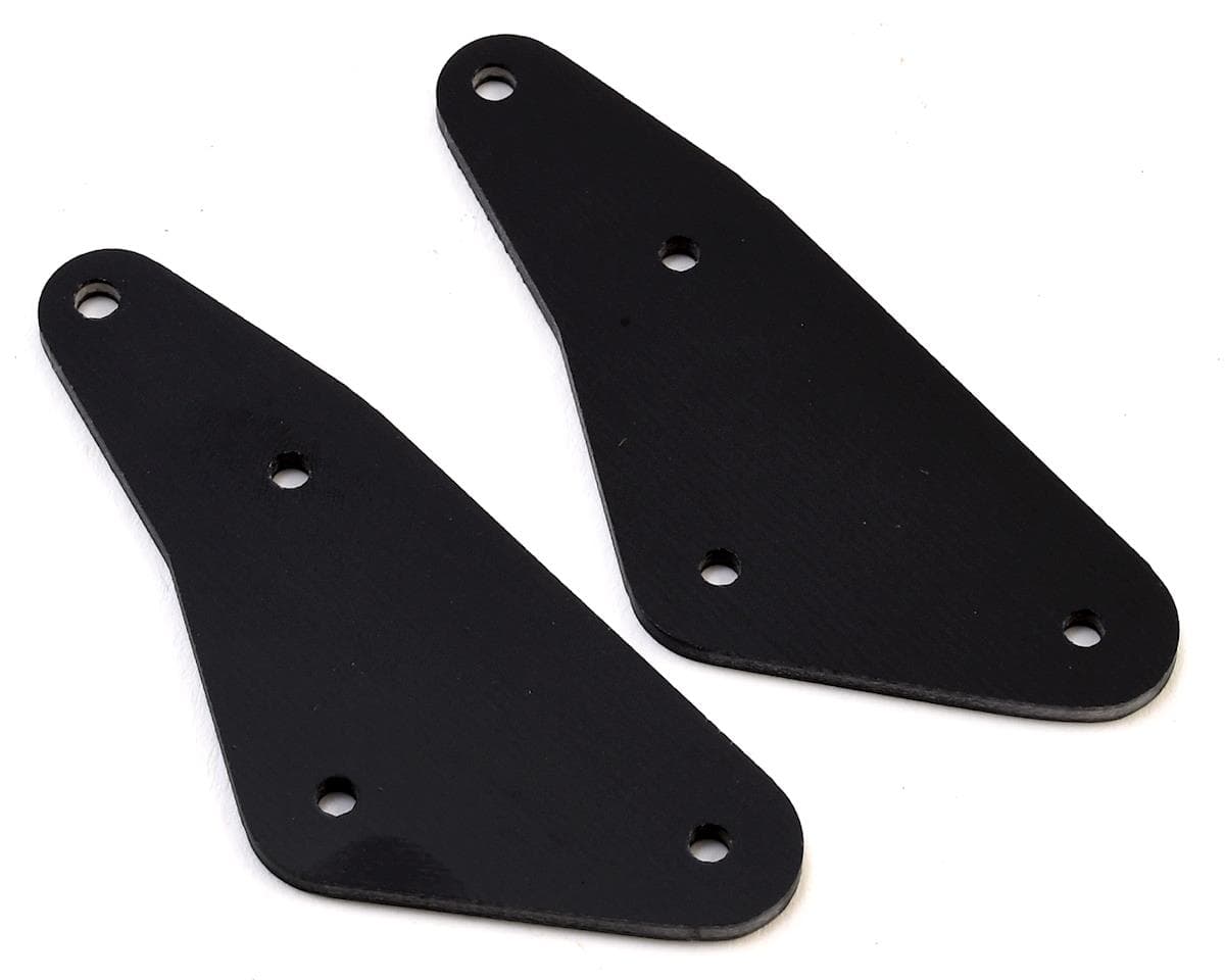 RJ Speed Sport 3.2 A Arm (2)