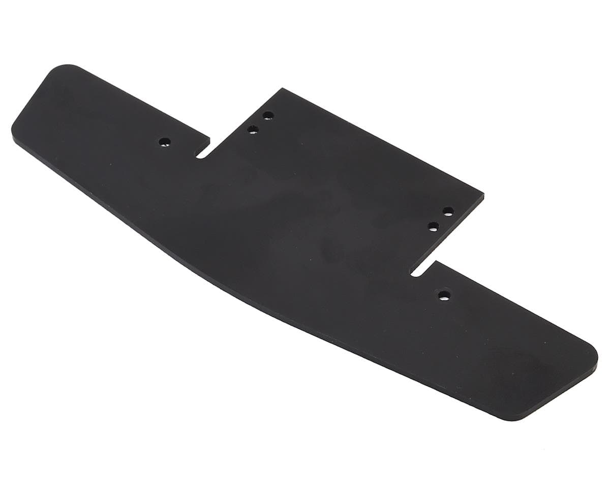 RJ Speed Sportsman Kydex Bumper