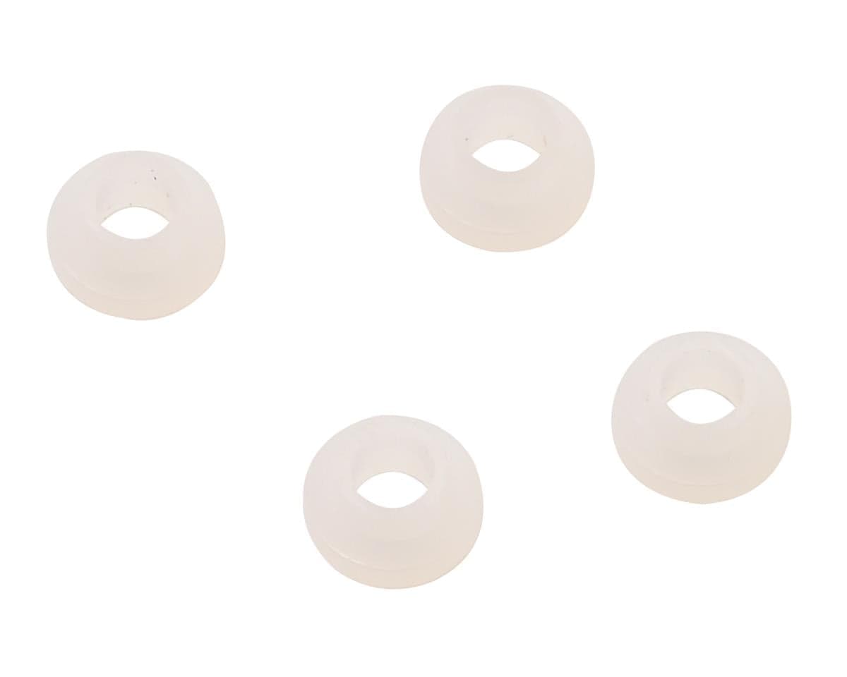 RJ Speed Pan Car Spring Bushing (4)