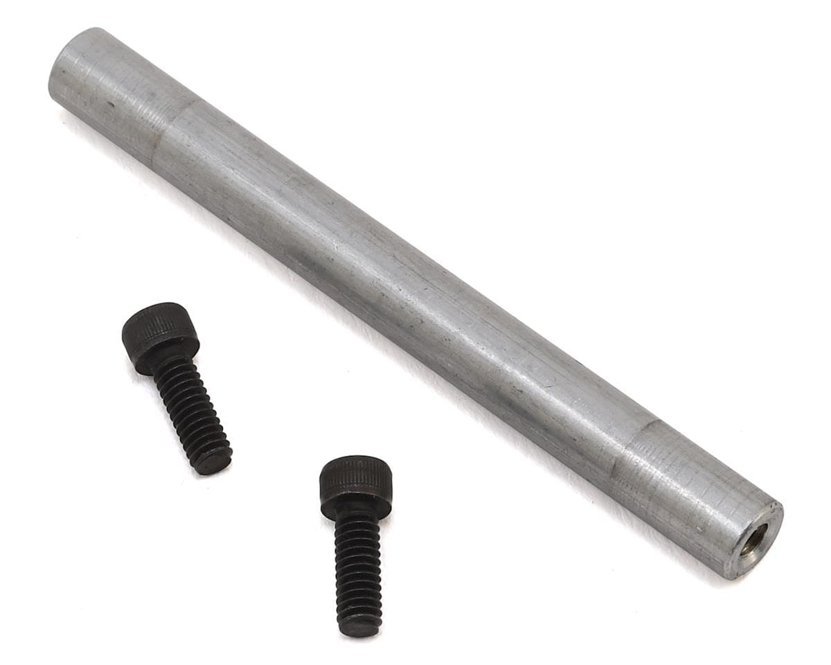 RJ Speed Digger Aluminum Chassis Spacer
