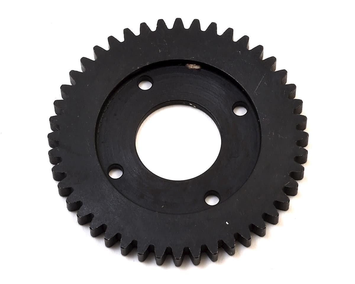 Pro-Line PRO-MT 4x4 Steel Spur Gear