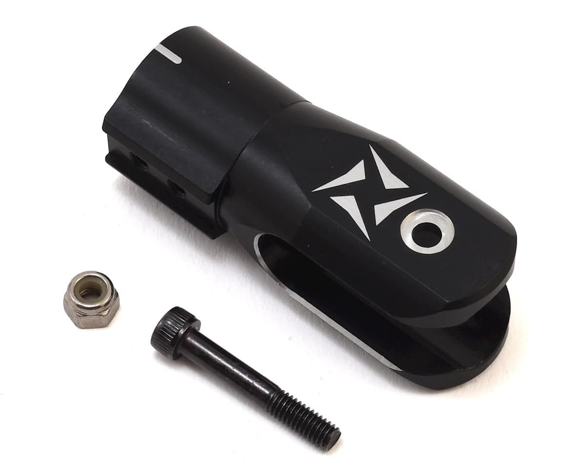 Blade Fusion 480 Main Rotor Grip
