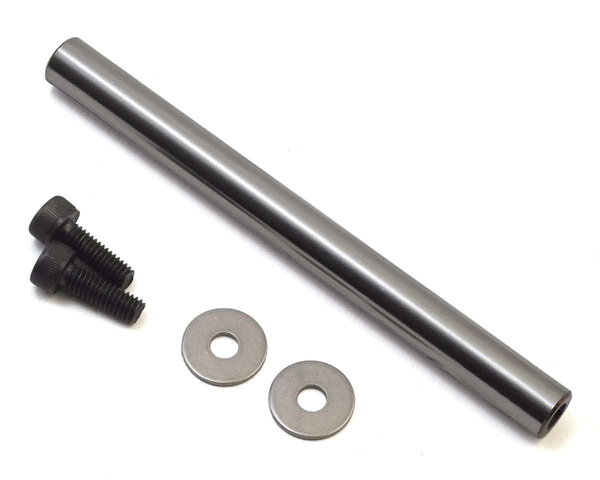 Blade Fusion 550 Spindle