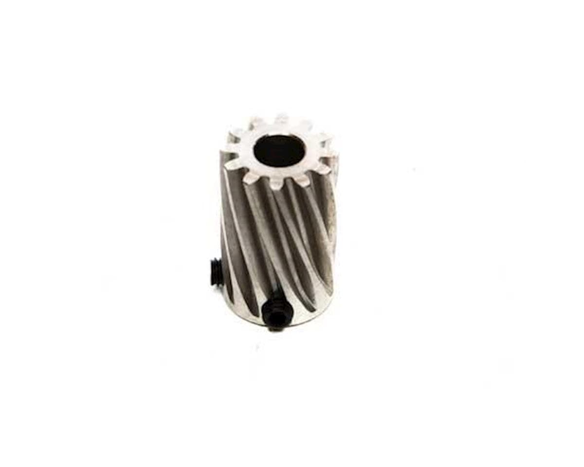 Blade 12t Pinion: Fusion 480