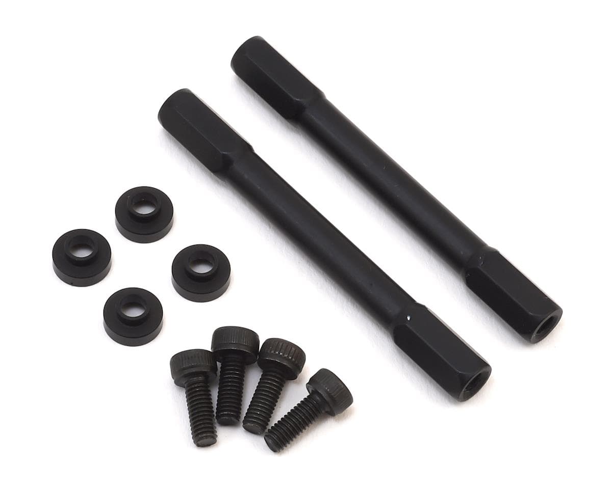 Blade Fusion 550 Frame Spacer (2)