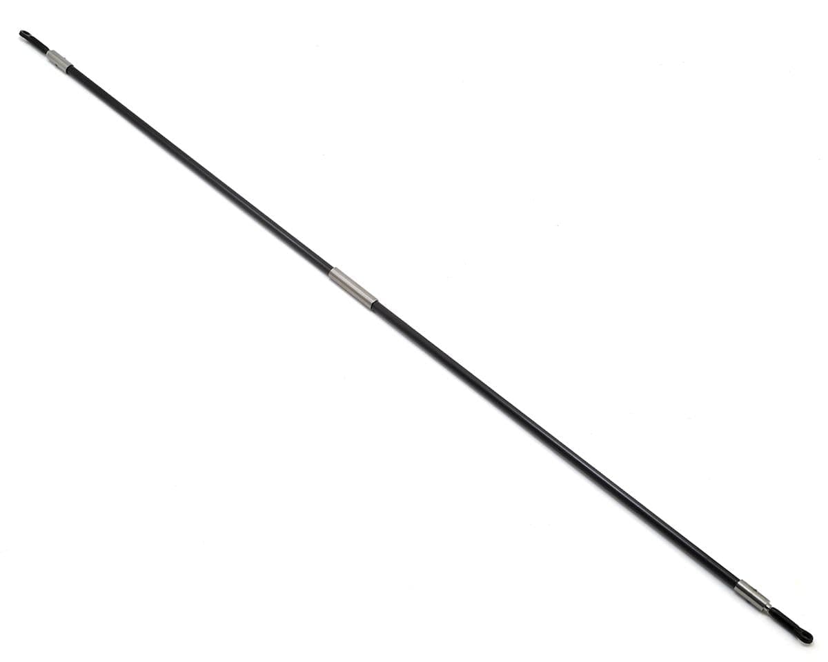 Blade Fusion 480 Tailrotor Pushrod