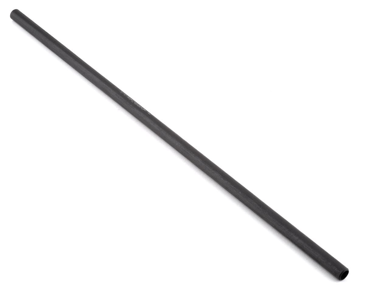 E-flite Cherokee 1.3m Wing Tube