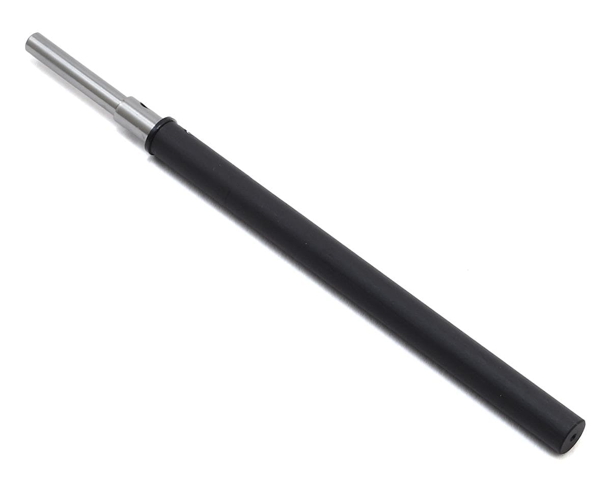 XRAY Graphite Rear Gear Differential Axle Shaft