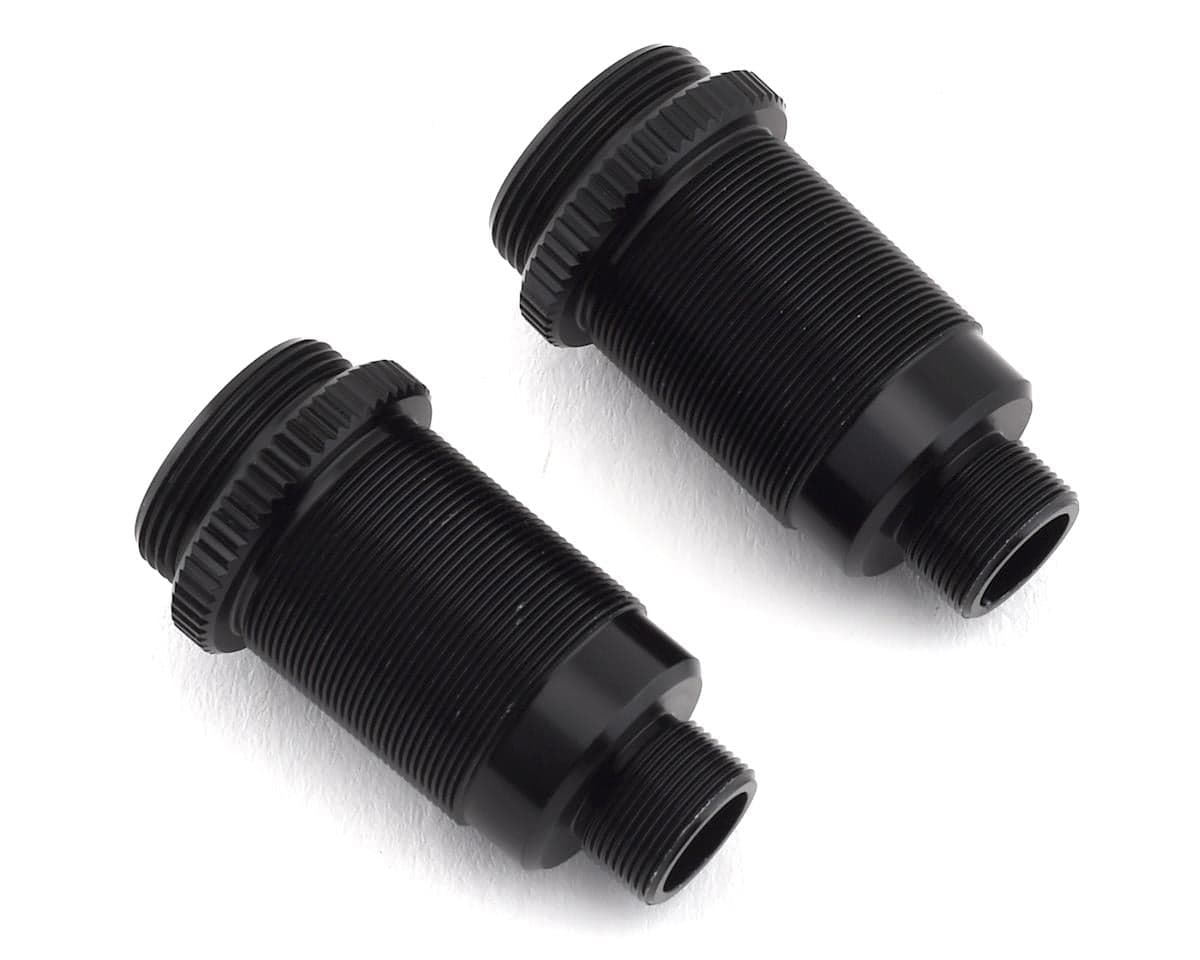 HB Racing D4/D2 Front Shock Body