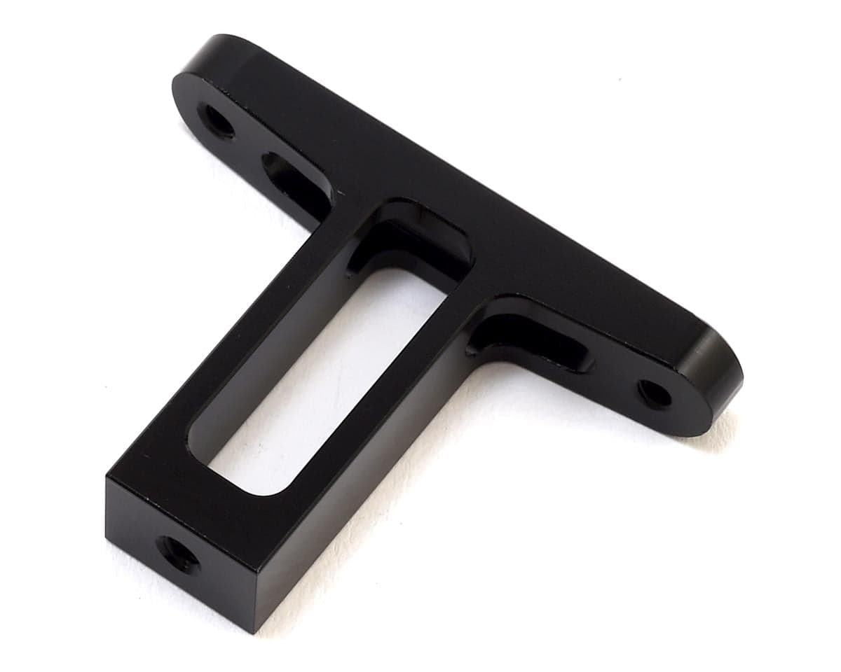 HB Racing D418 Rear Bulkhead