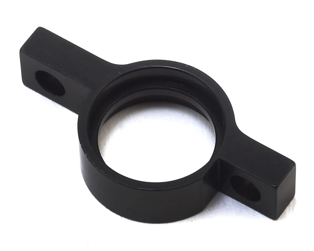 XRAY Aluminum Upper Eccentric Clamp