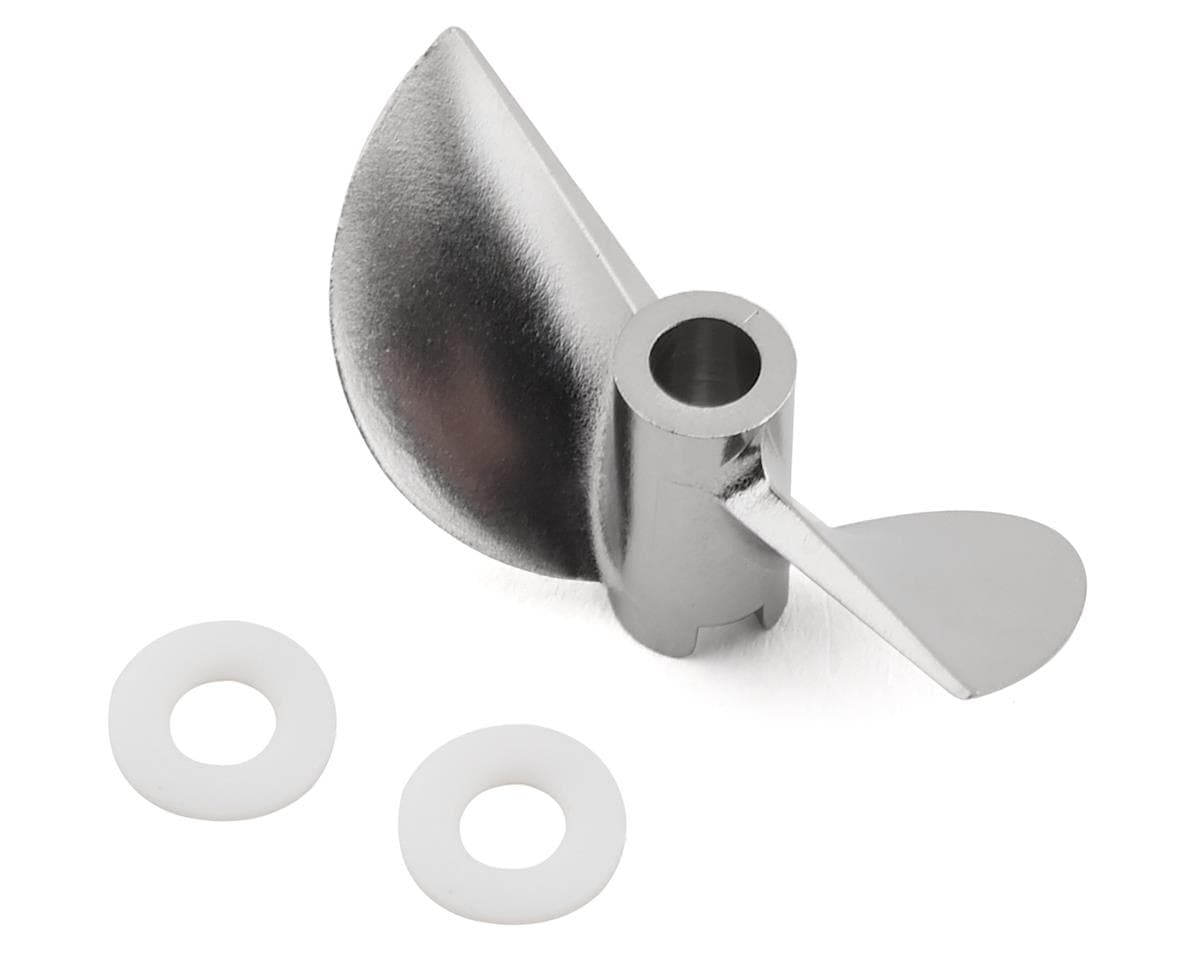 Pro Boat Sonicwake 36 1.73 x 1.6 Propeller
