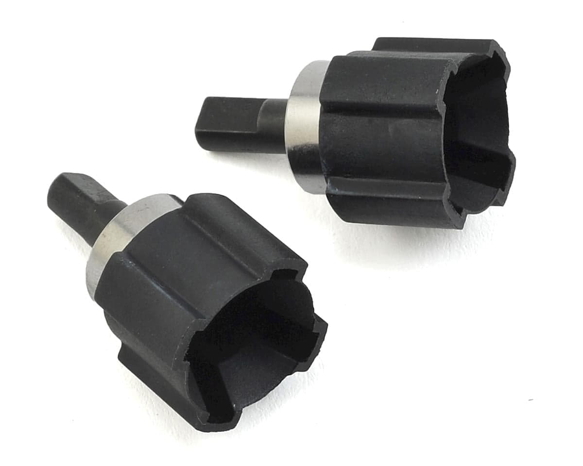 HPI Differential Shaft Set
