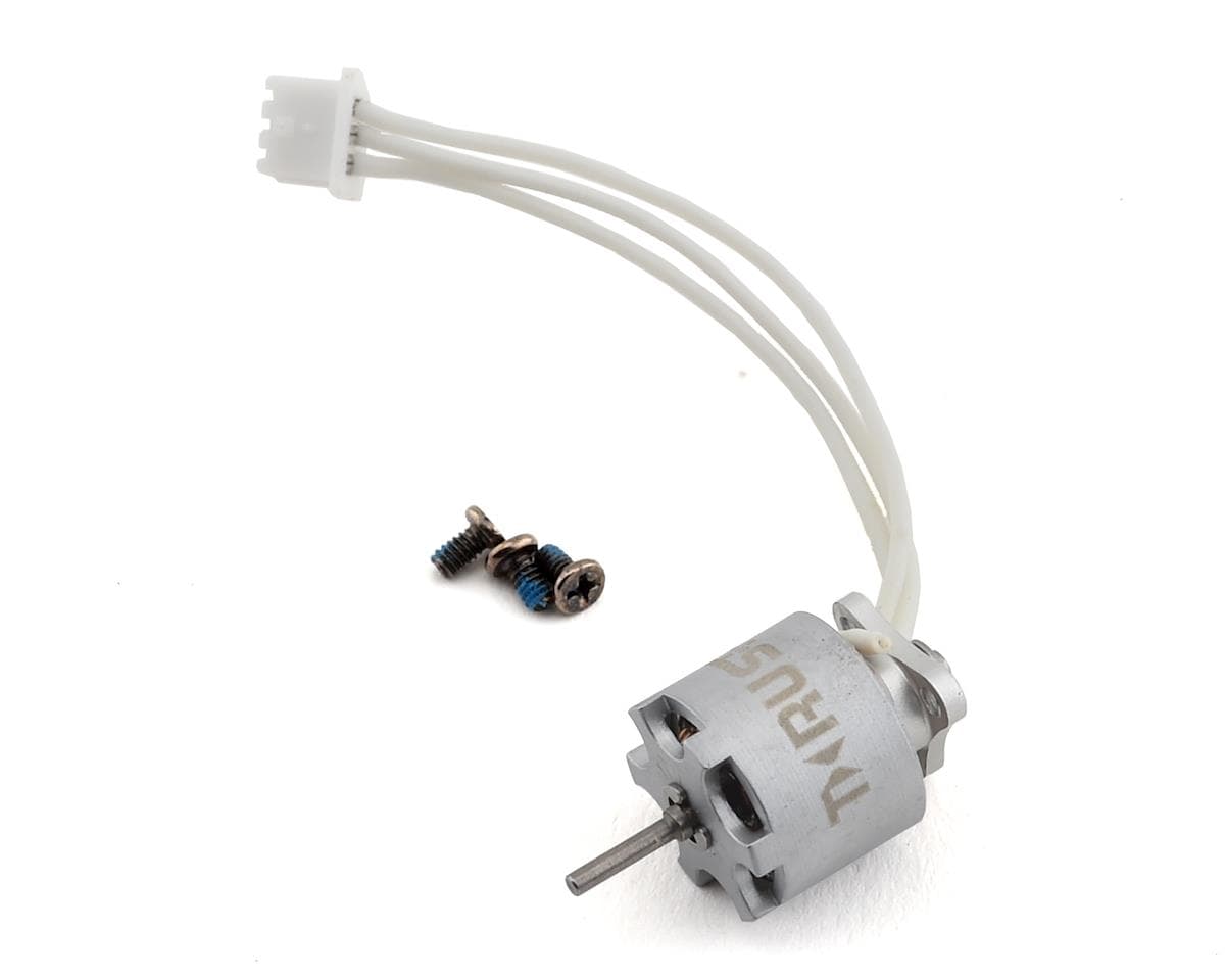 Blade Inductrix BL Motor