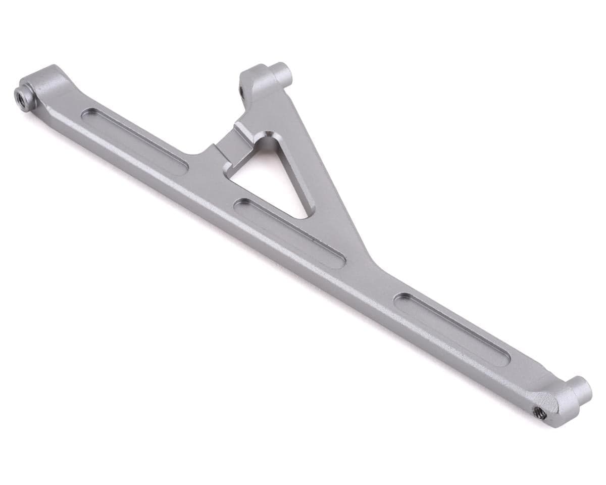 Losi Tenacity SCT/T/DB Aluminum Front Chassis Brace