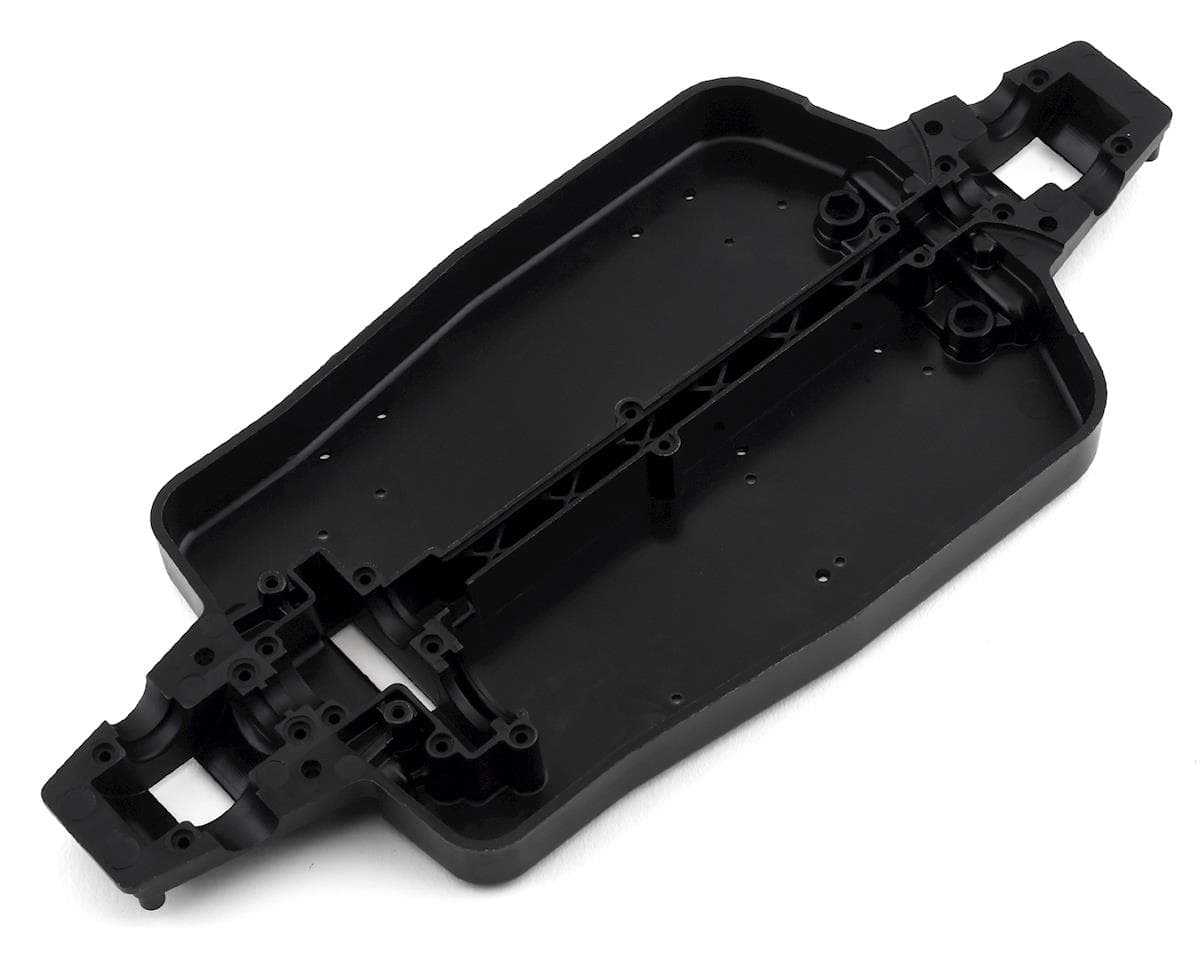 Team Associated Reflex 14B/14T Chassis