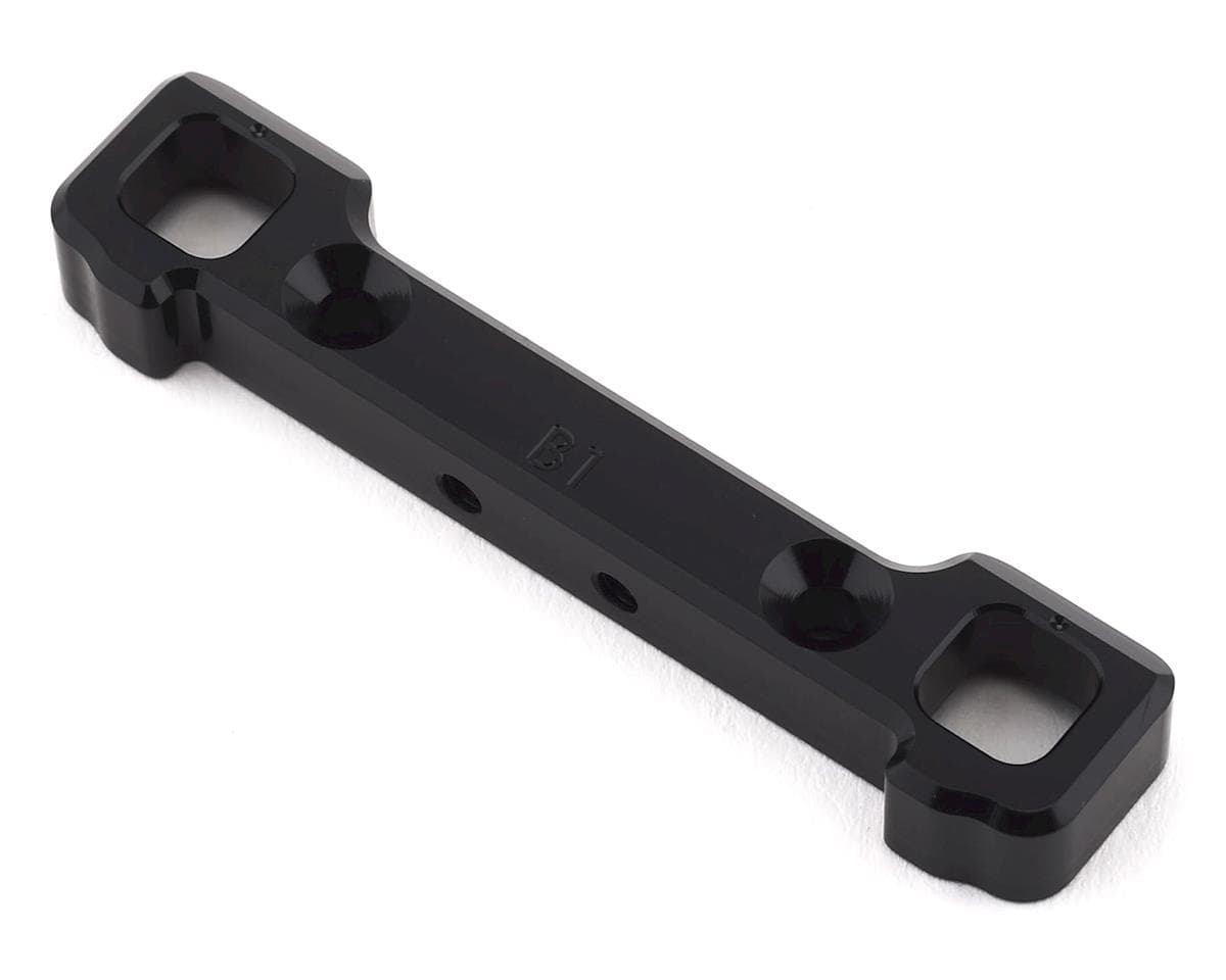 Pro-Line PRO-MT 4x4 B1 Upgrade Hinge Pin Holder