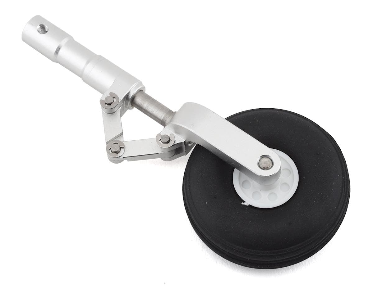 E-flite F-16 Thunderbird Nose Landing Gear Set