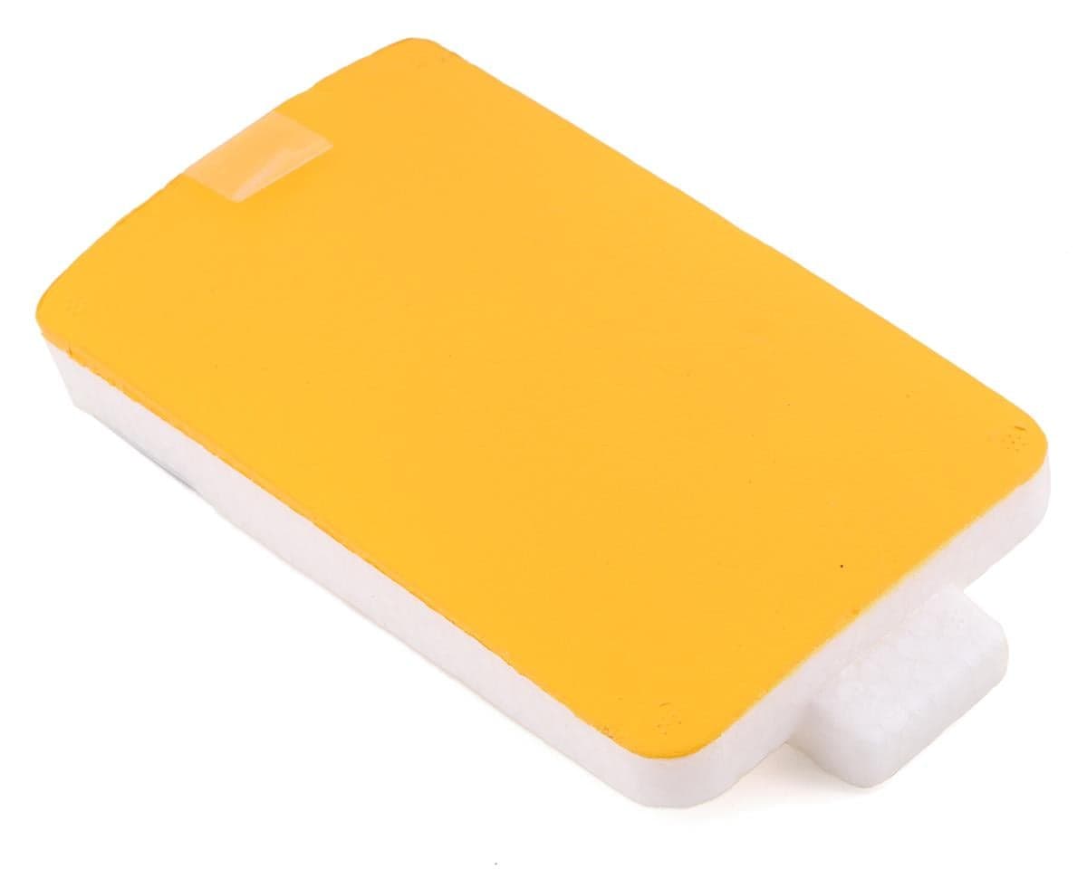 E-flite Extra 300 1.3m Battery Cover