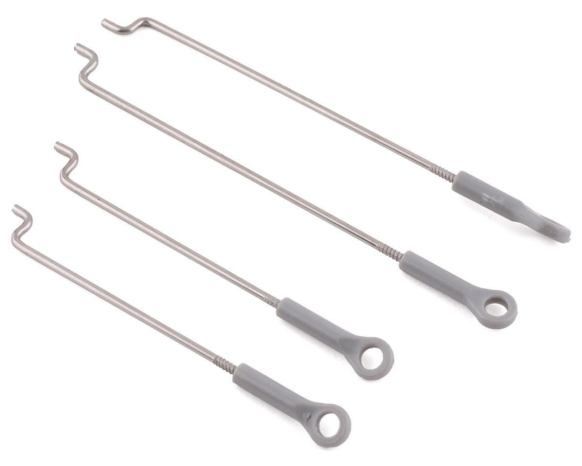 E-flite Extra 300 1.3m Linkage Rod