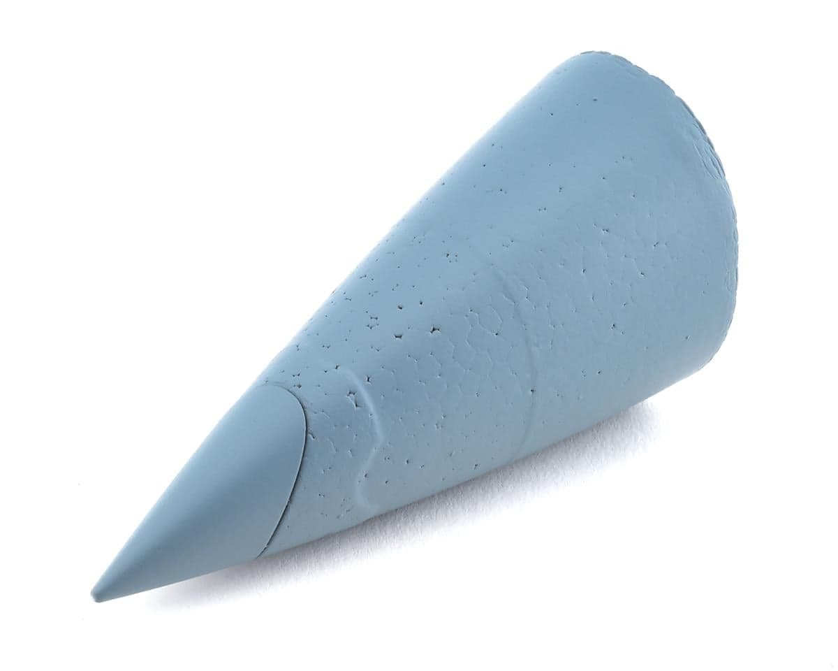 E-flite F-15 Eagle EDF Nose Cone