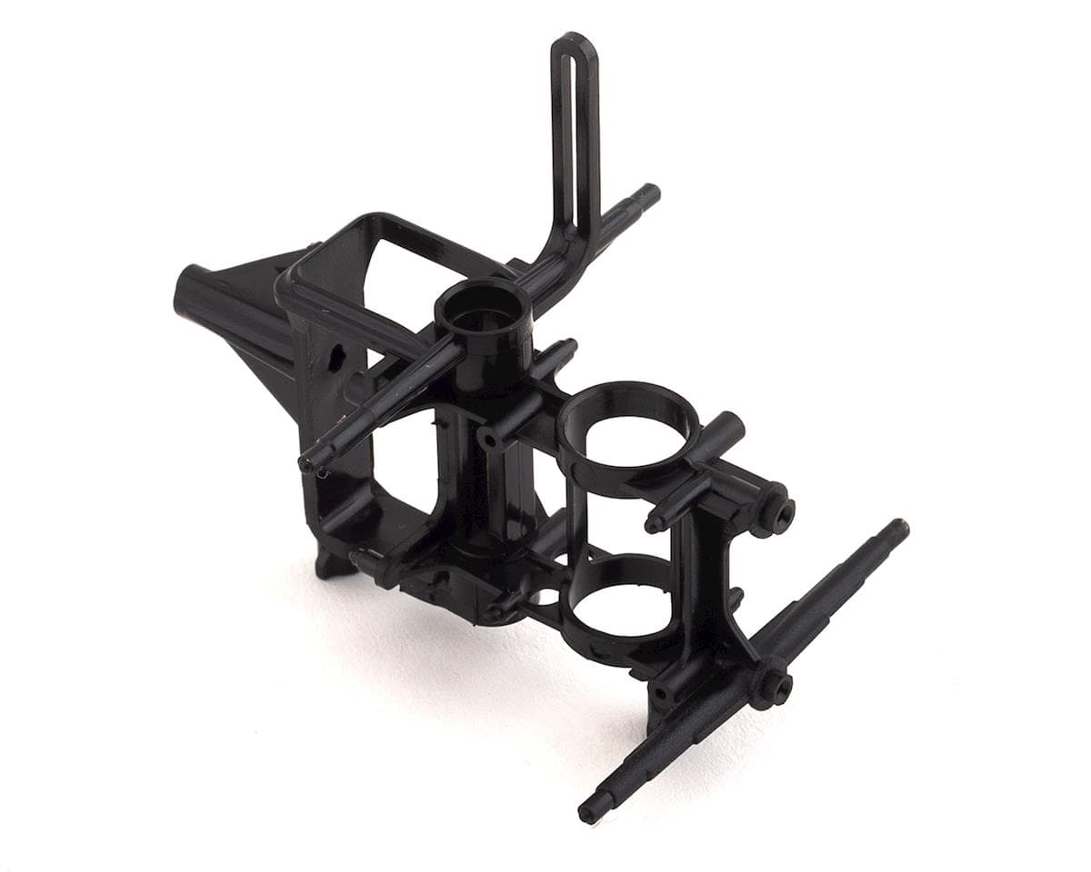 Blade Main Frame (Nano S2)