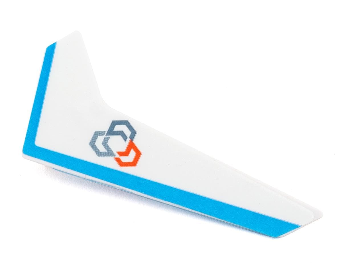 Blade Vertical Tail Fin (Nano S2)