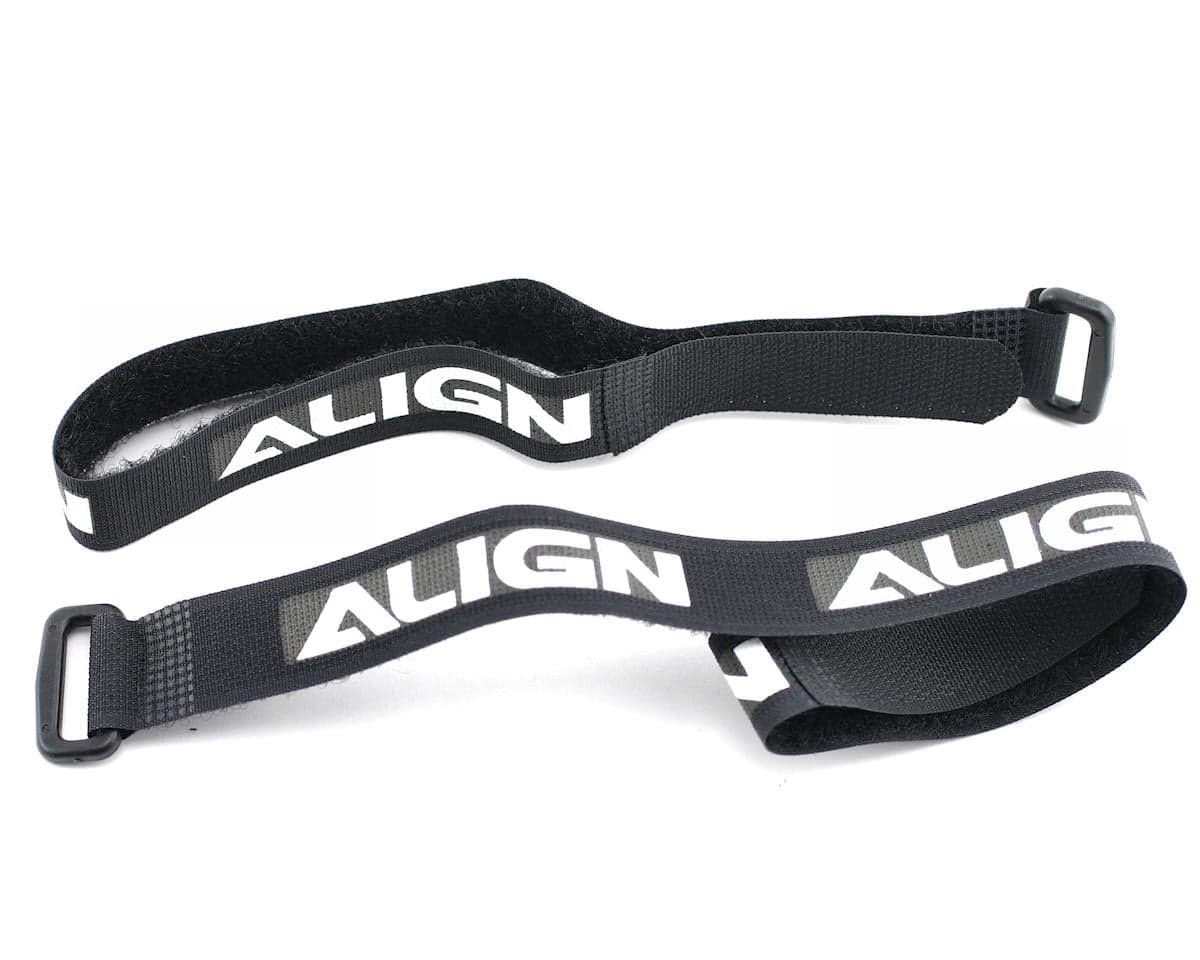 Align Hook & Loop Fastening Tape (600/600CF)
