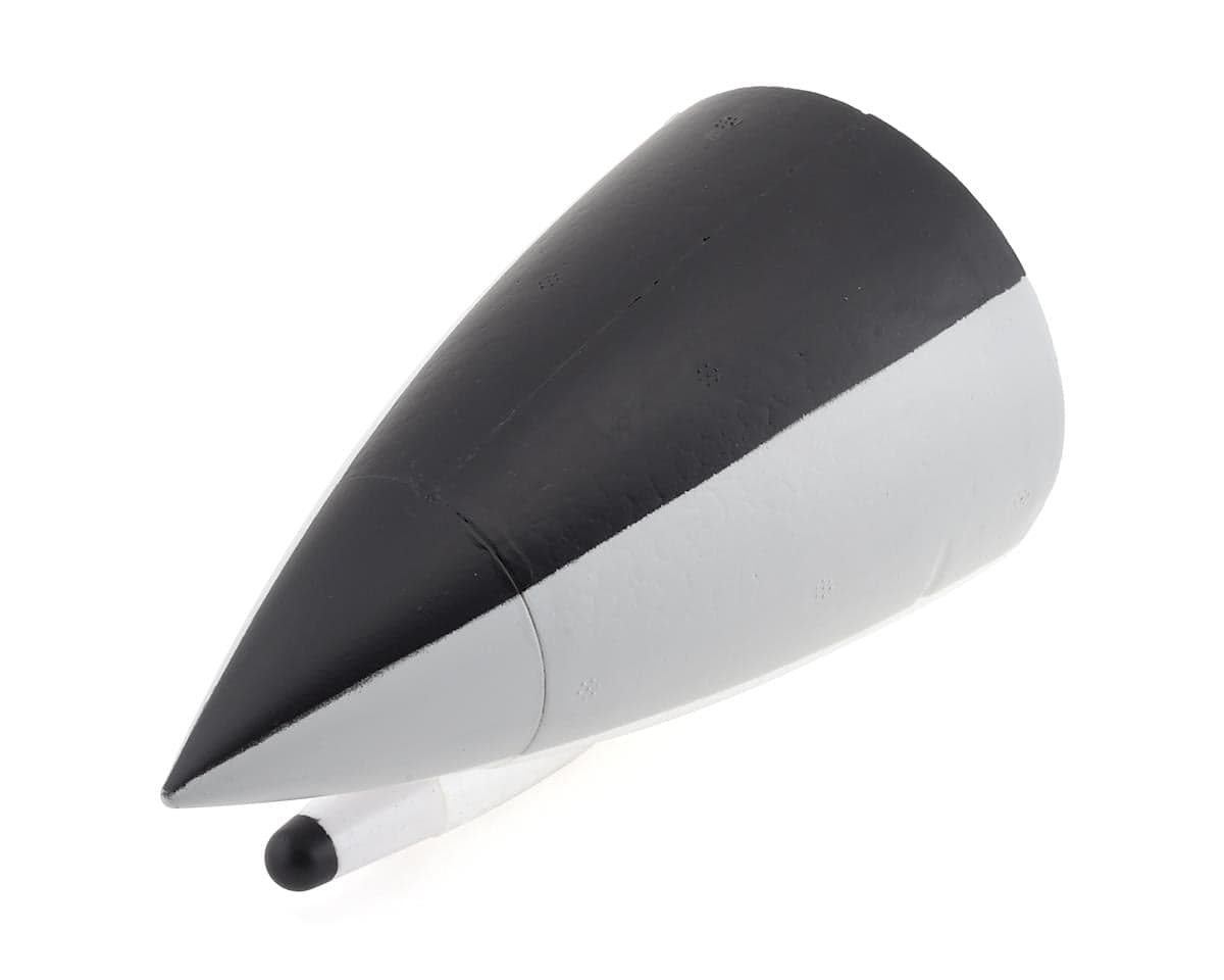 E-flite F-4 Phantom II 80mm Nose Cone