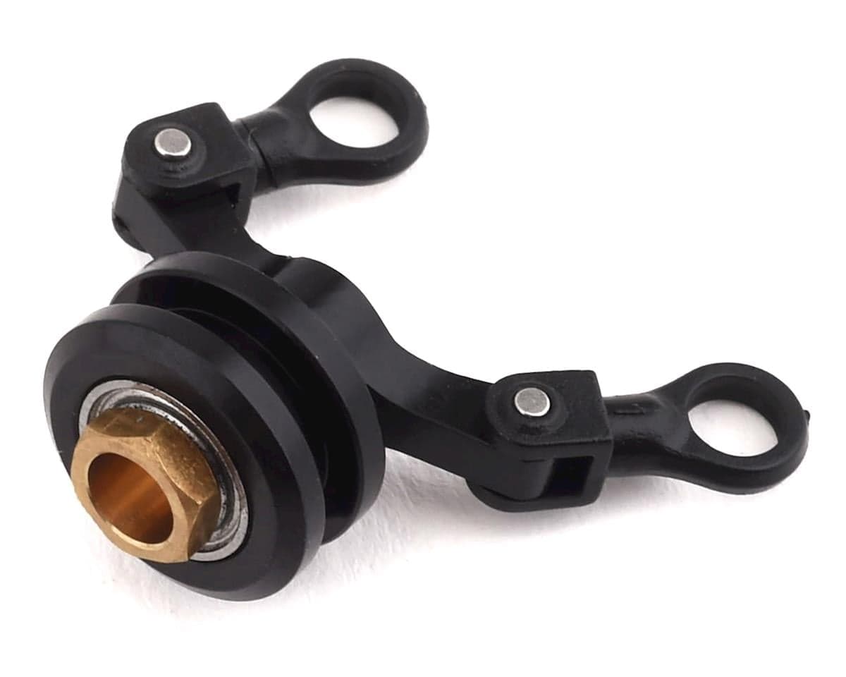 Blade Fusion 360 Tail Pitch Slider