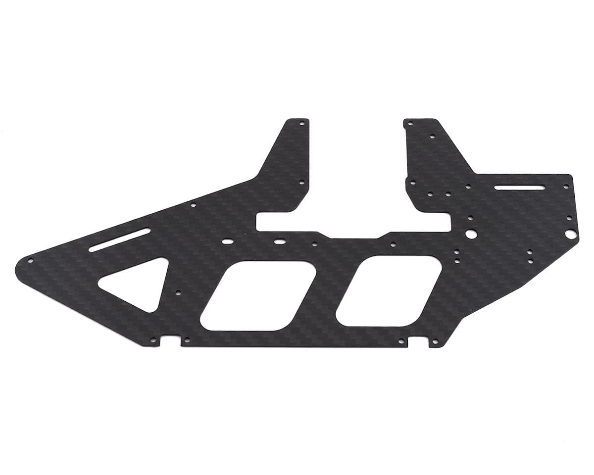 Blade Fusion 360 Carbon Fiber Frame
