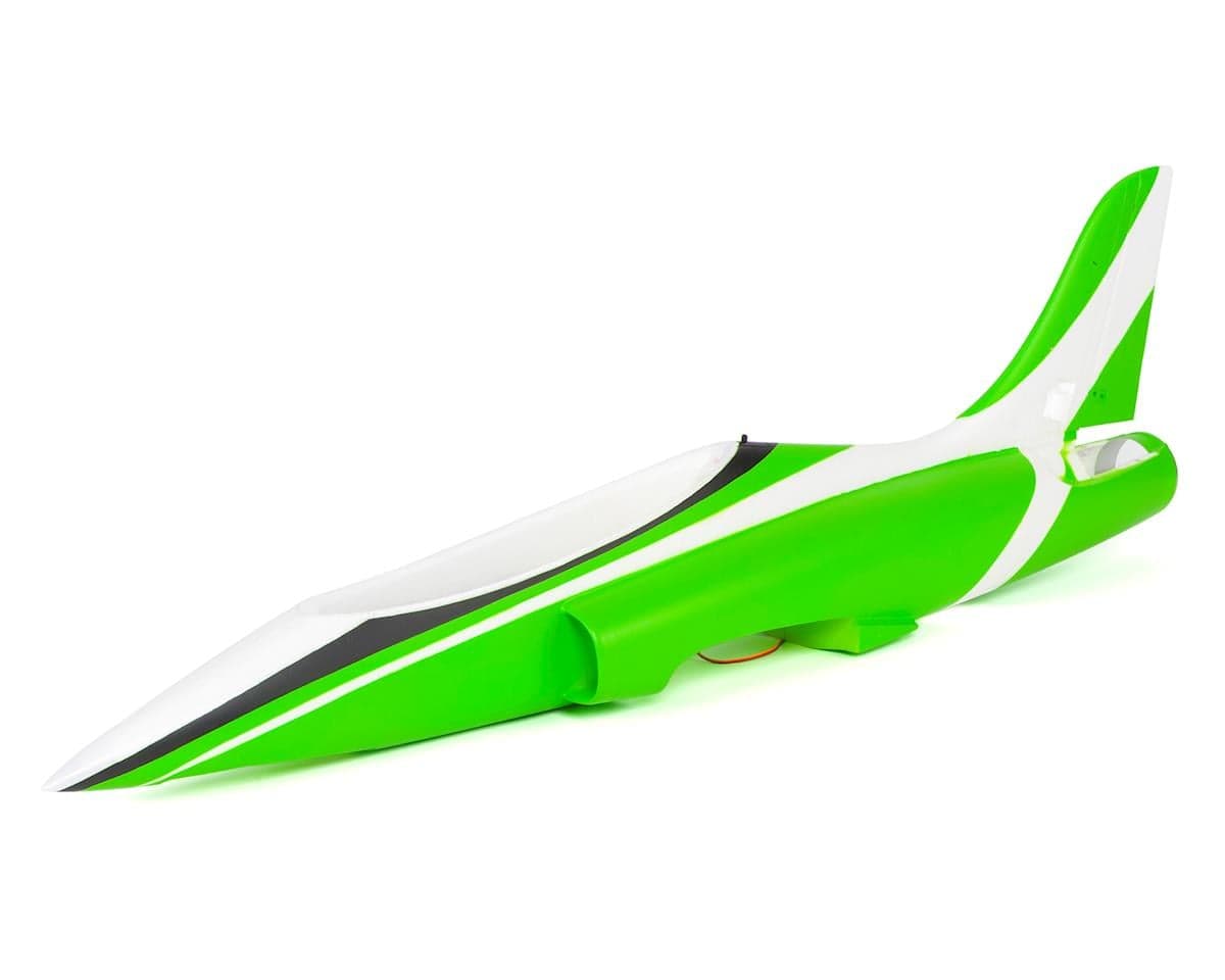 E-flite HAVOC Xe Fuselage