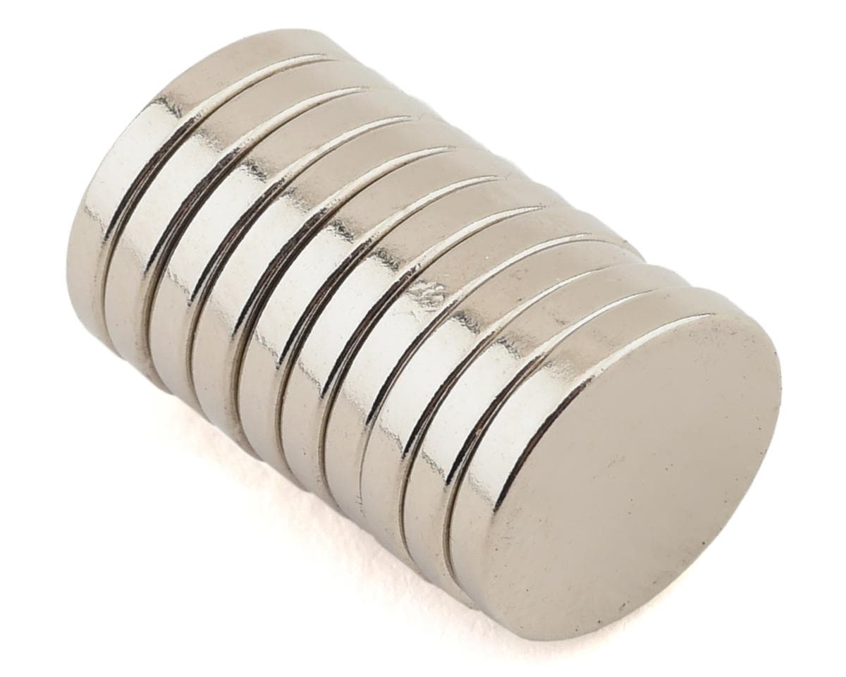 Scale Reflex Universal Magnets (8)
