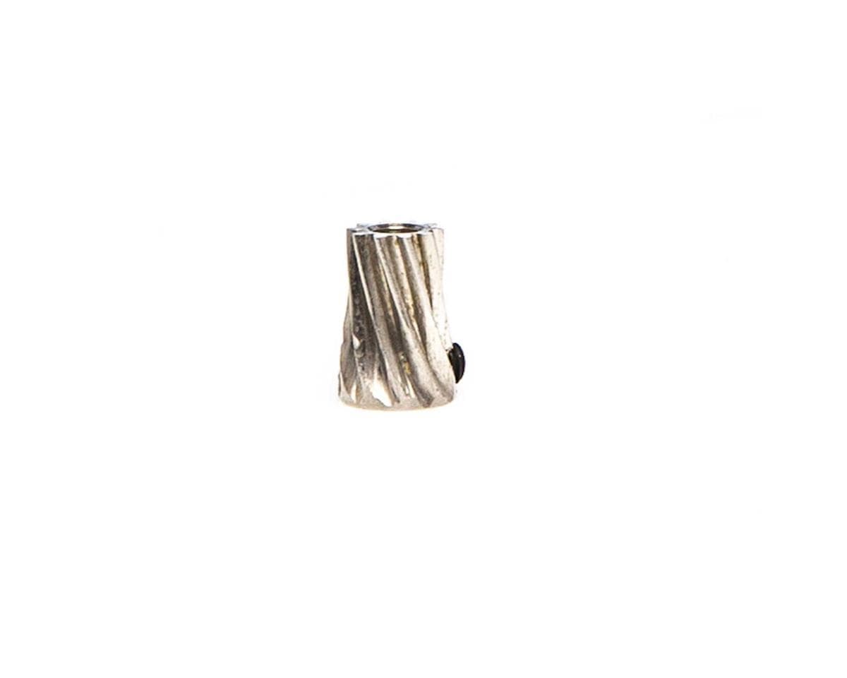 Blade Helical Steel Pinion (10T) (B450/Fusion 270/300/360 CFX/330X)