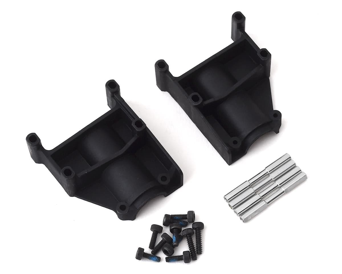 Blade 150 S Tail Boom Mount