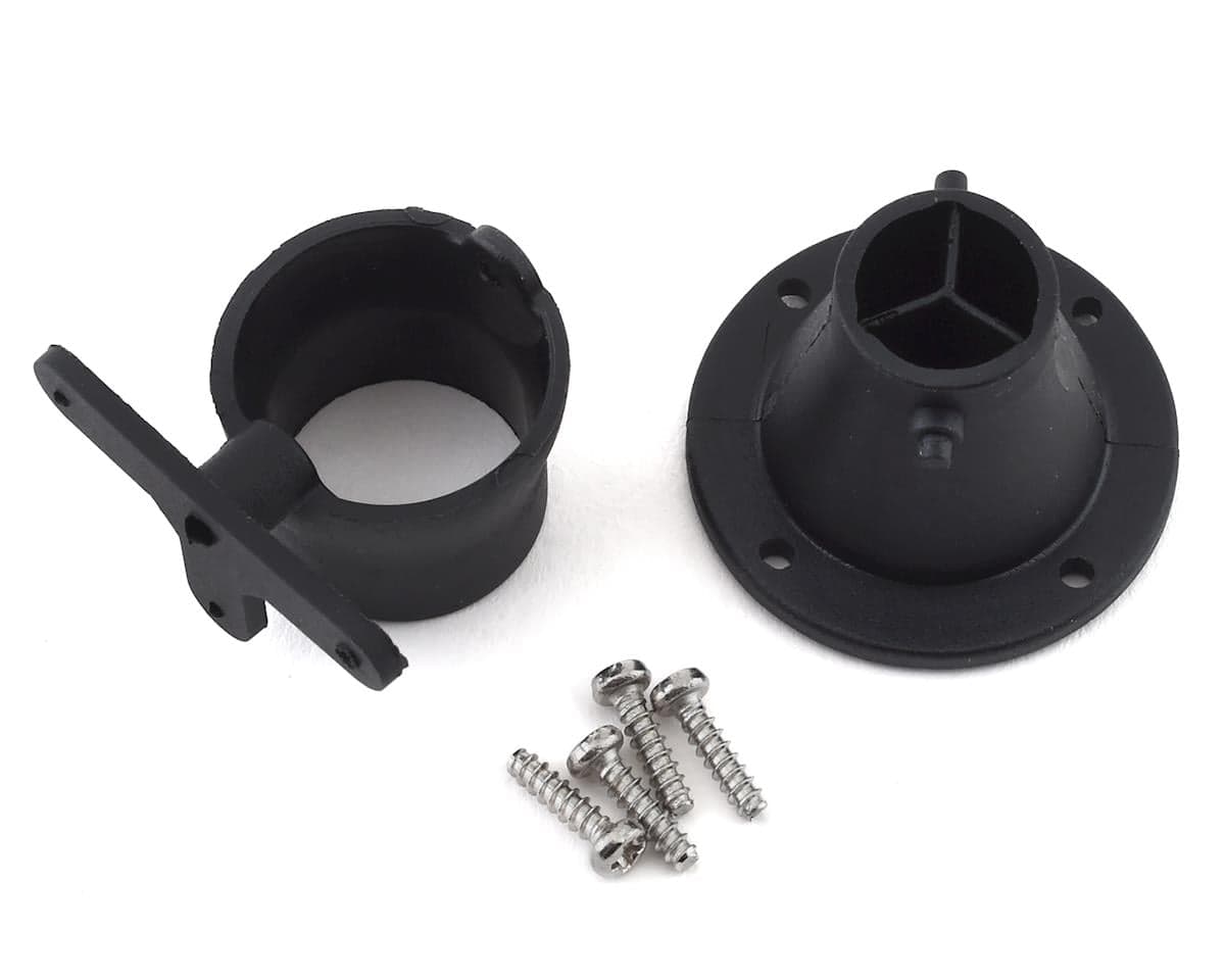 Pro Boat Sprintjet 9" Jet Nozzle