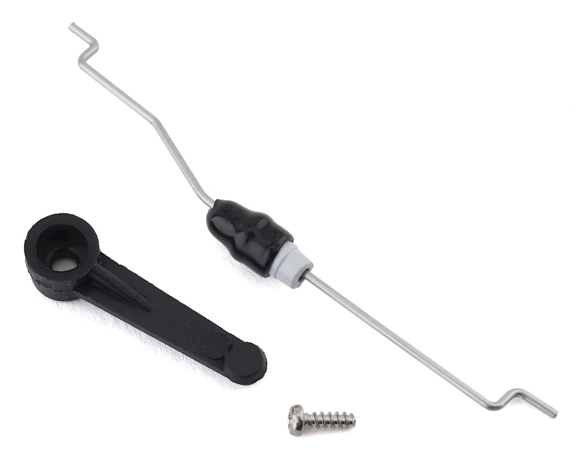 Pro Boat Sprintjet 9" Pushrod