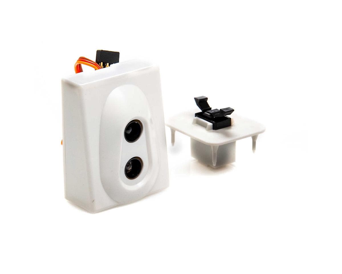 Spektrum RC Landing Assist Sensor Module (LAS)