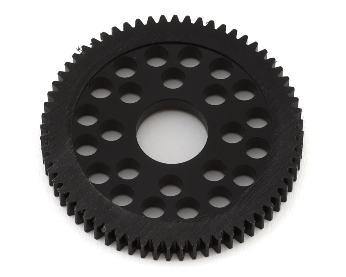 Exotek F1/Pan Car 48P HD Spur Gear (64T)