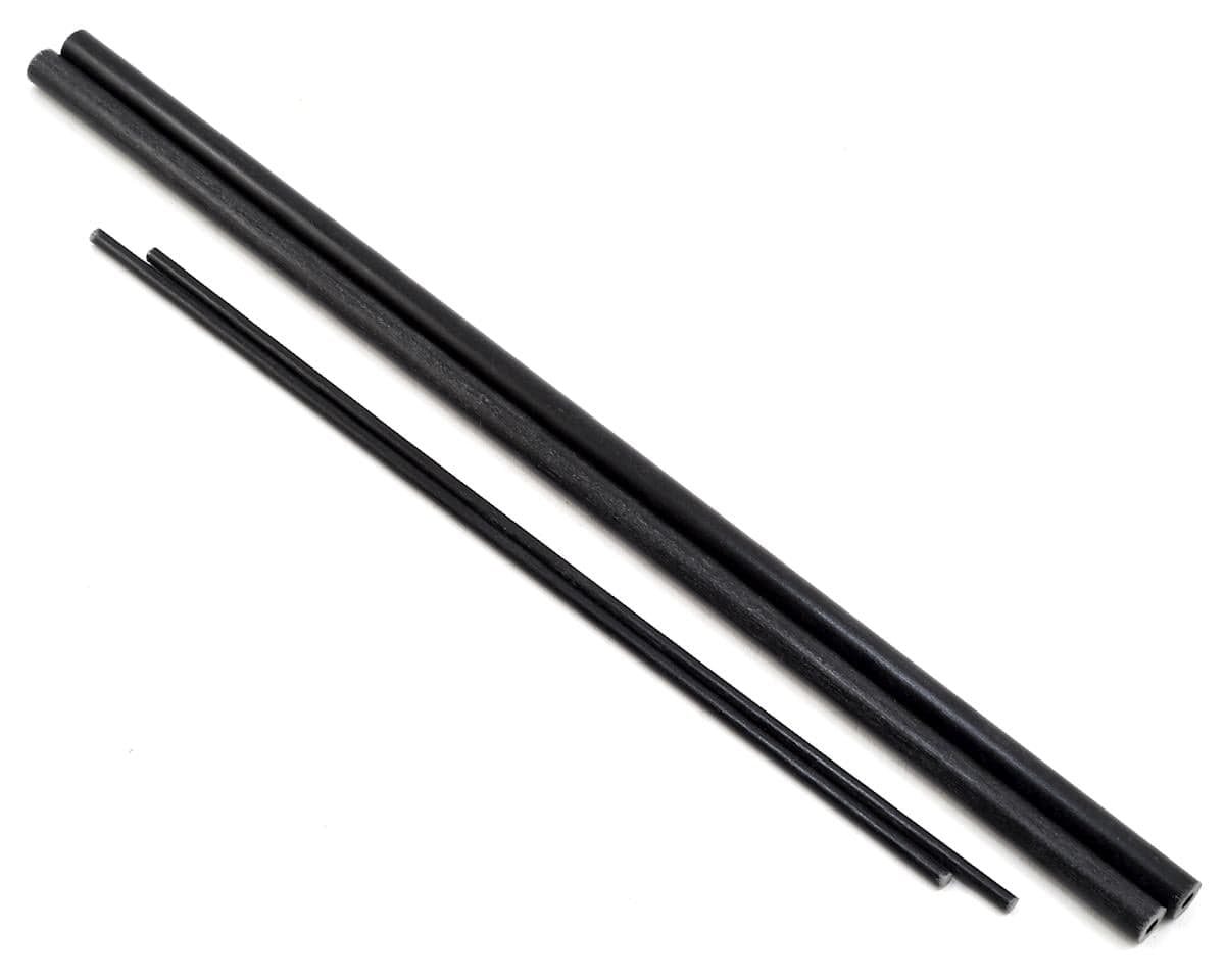 E-flite F-27 Evolution Wing Tube Set